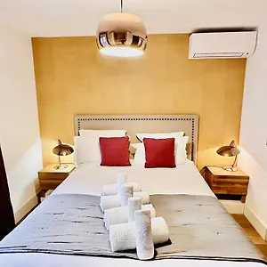 check availability